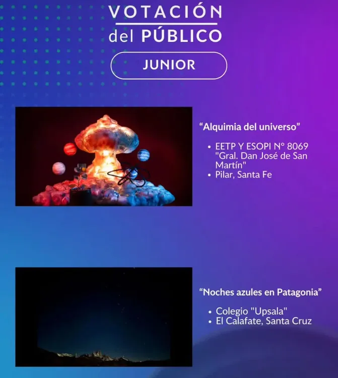 WhatsApp Image 2025-07-30 at 12.07.22