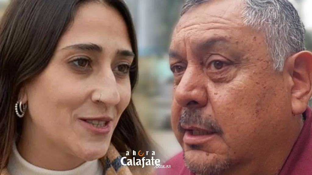 InShot_20250920_183947712~1