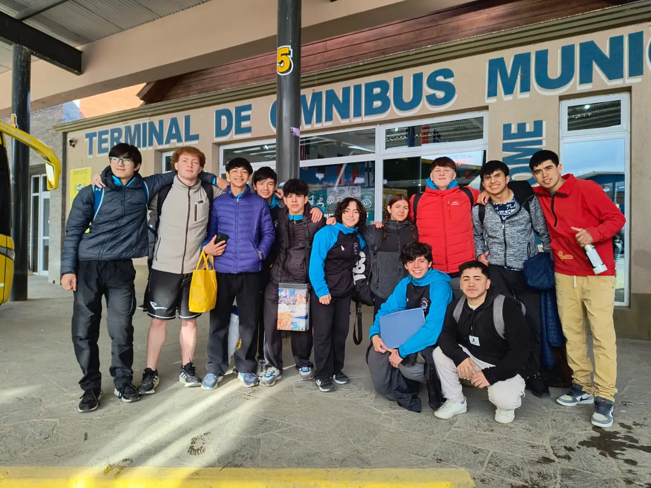 Imagen de WhatsApp 2025-09-11 a las 11.09.26_dc4708e9