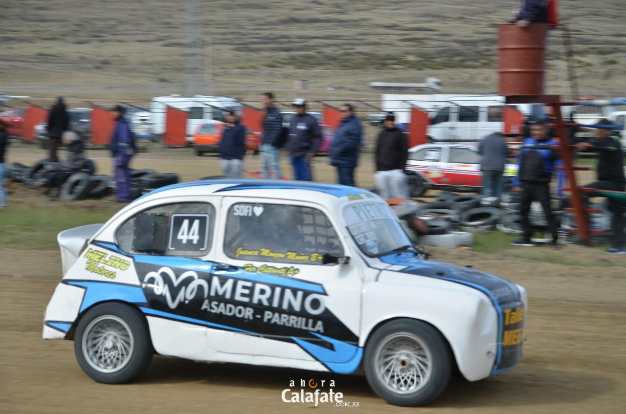 WhatsApp Image 2022-11-20 at 21.38.52 (3) [AUDIO FMD]