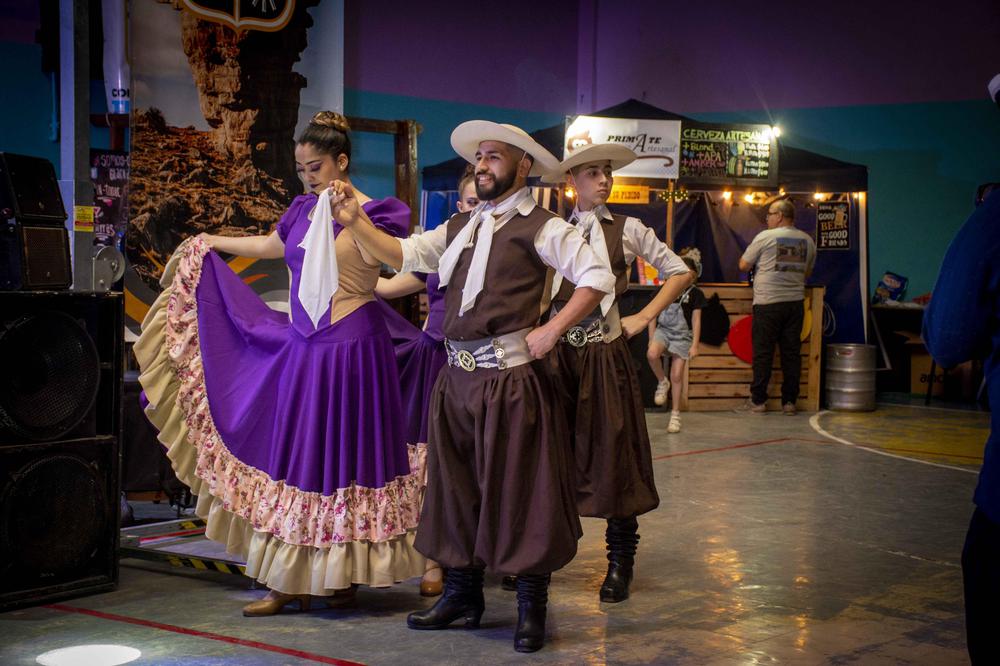 20221105_Festival_del_viento___19