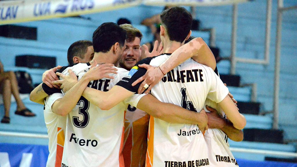 phpmkVtQI_1673705322