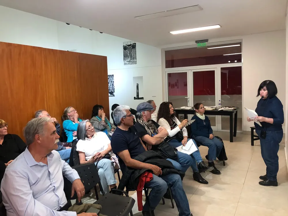 WhatsApp Image 2025-11-01 at 18.31.51(1)