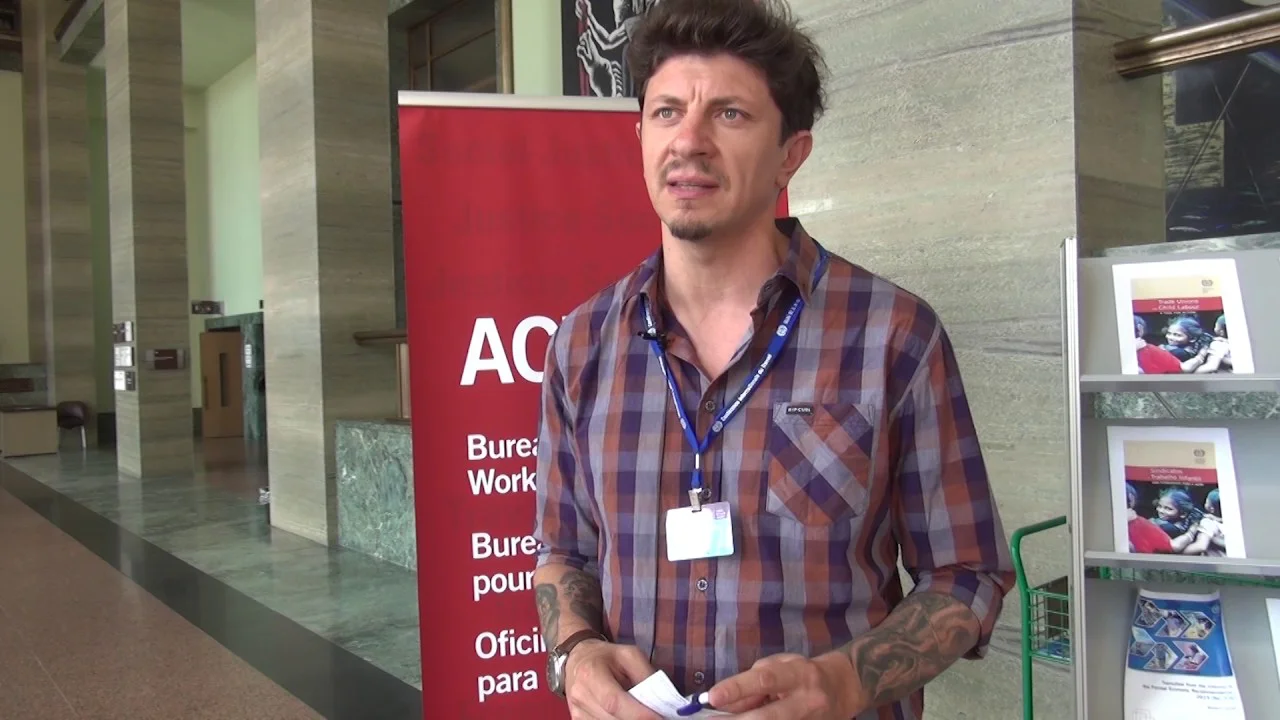 rodrigo Borras1