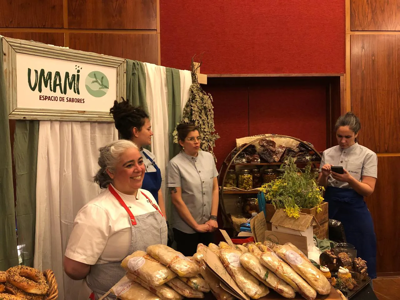 WhatsApp Image 2024-10-04 at 12.52.45(1)