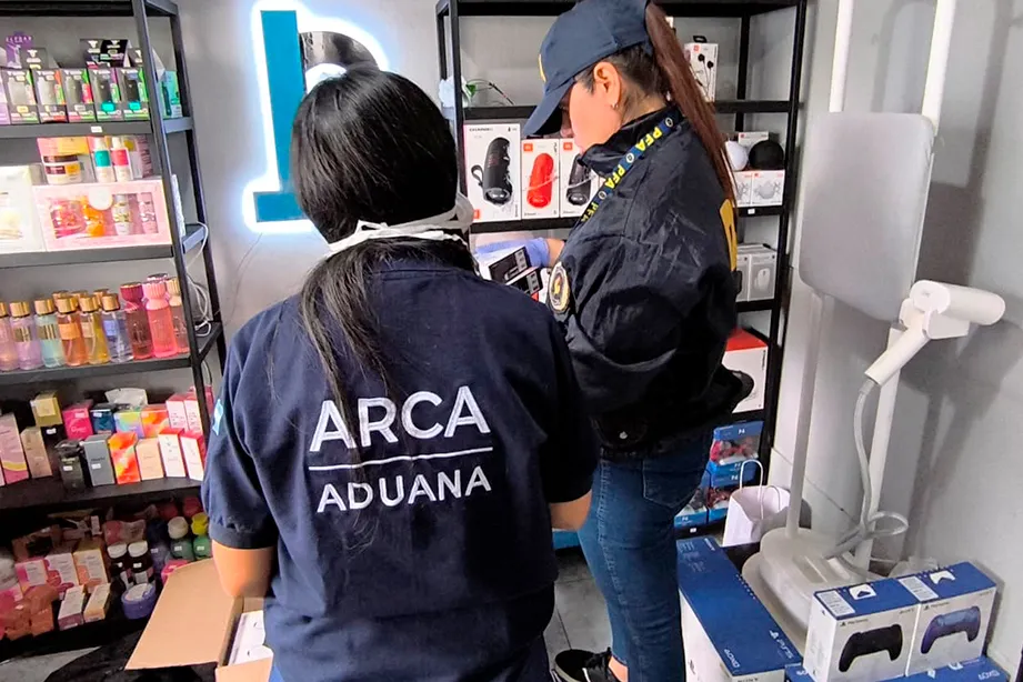 19-11-2025-allanamiento-2