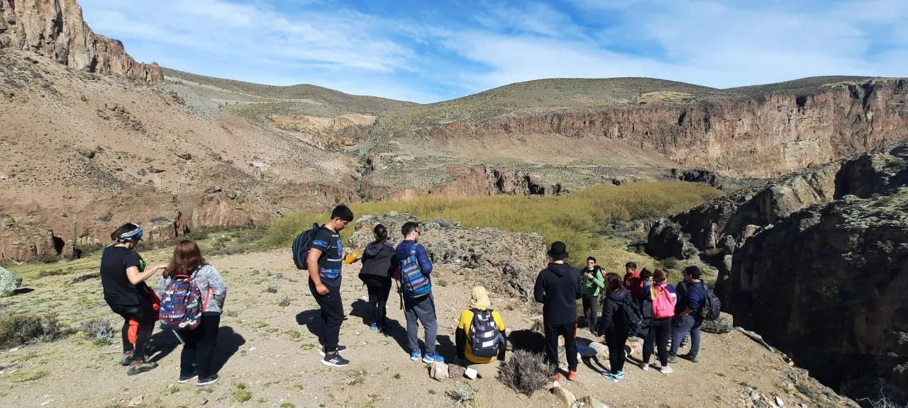 WhatsApp Image 2023-06-23 at 11.46.13