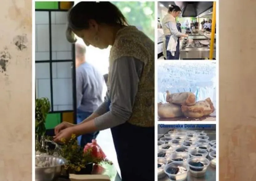 WhatsApp Image 2024-08-28 at 13.31.12 - copia