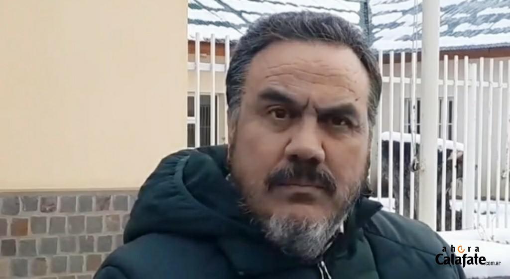 muriete-1 [AUDIO FMD]