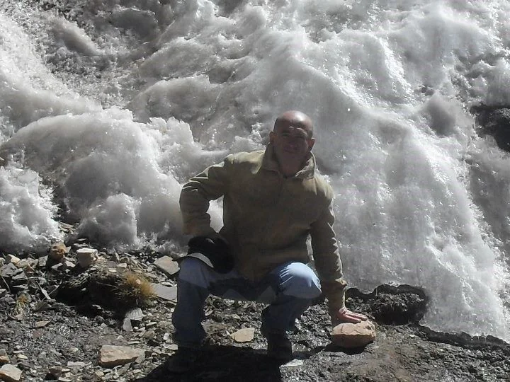 594180824_25053332117669176_4361629278454764147_n