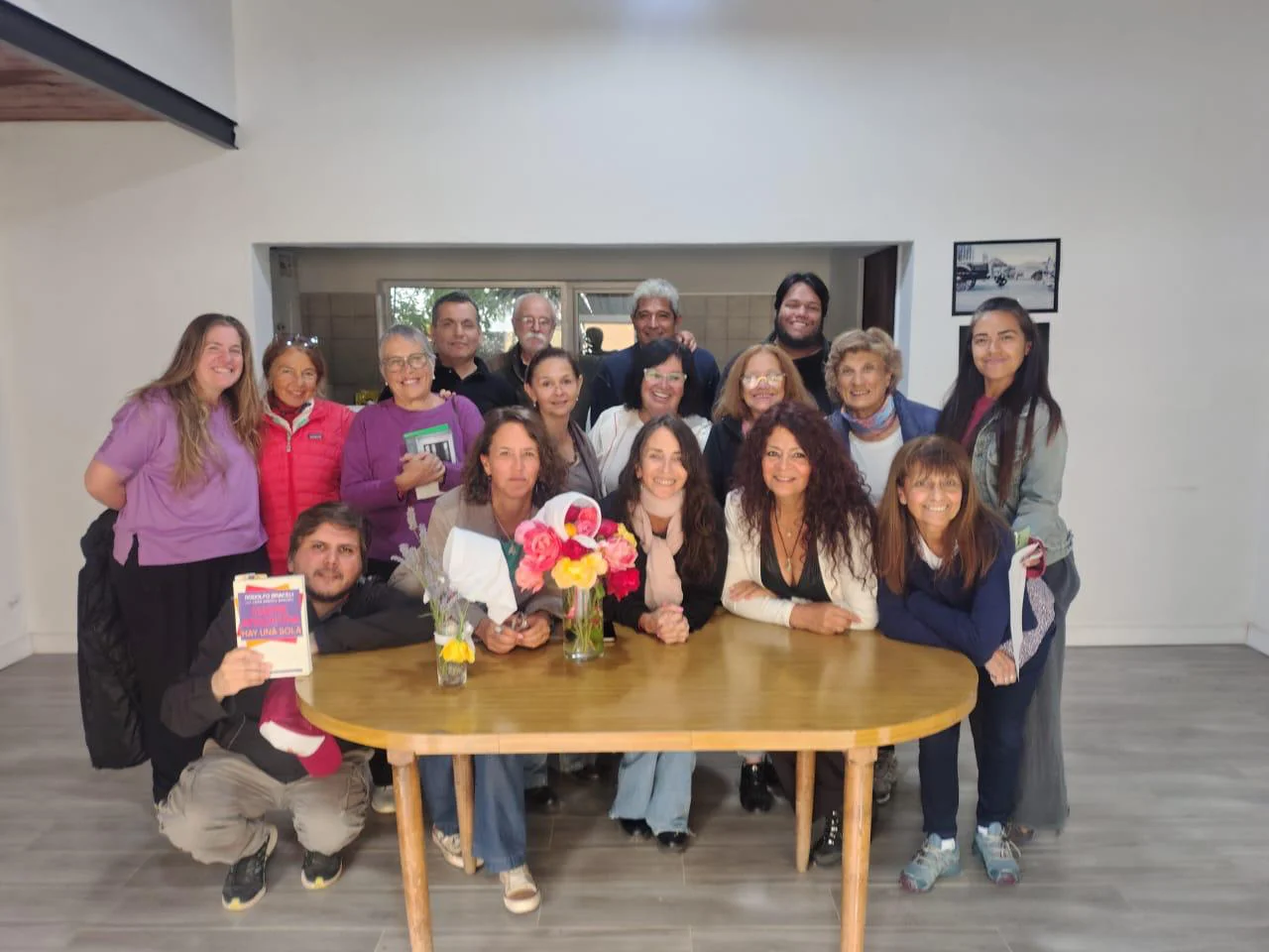 WhatsApp Image 2026-03-09 at 14.05.04(1)