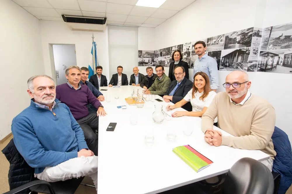 whatsapp_image_2024-09-13_at_12.07.35_1