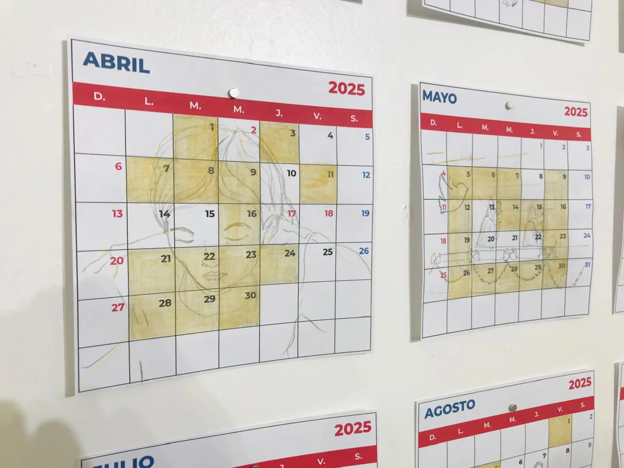 WhatsApp Image 2026-03-07 at 15.18.41