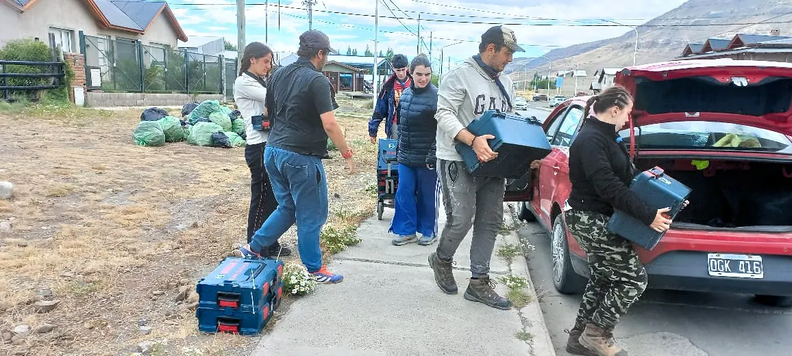 WhatsApp Image 2026-01-17 at 13.42.52 (1)