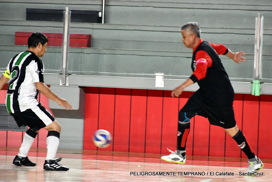 649475274_1554877112874457_8684853328294198337_n