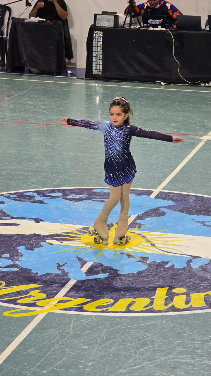 WhatsApp Image 2026-03-31 at 22.42.28 (4)