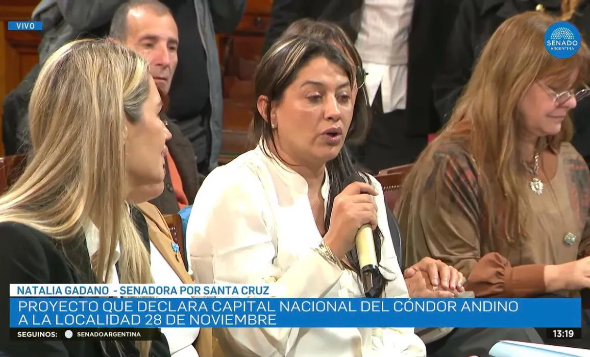 WhatsApp Image 2025-05-22 at 08.45.10