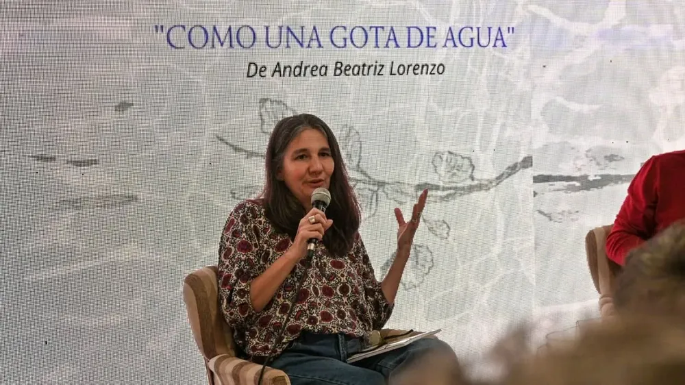 496068328_18126809038439210_5763800105406948185_n