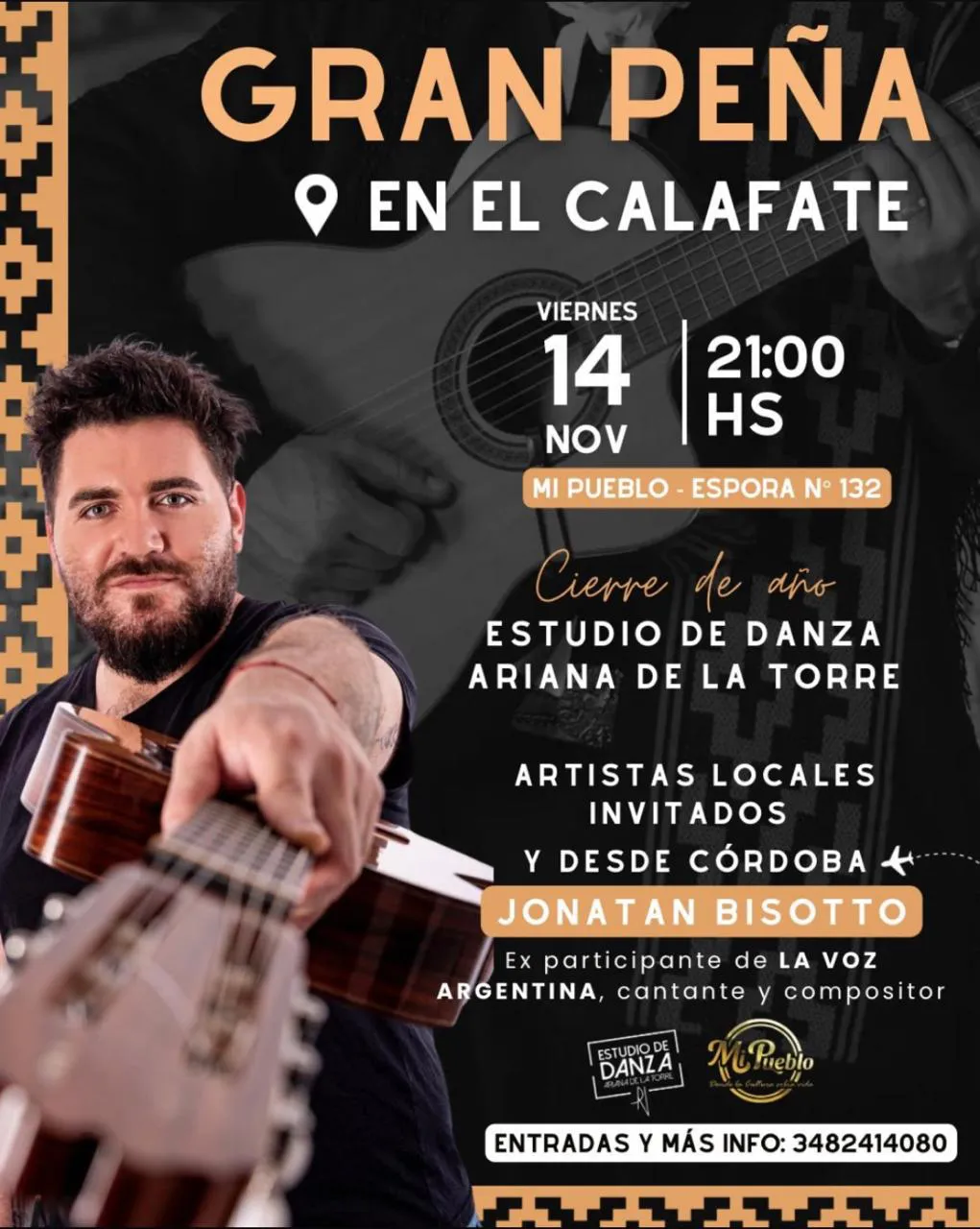 WhatsApp Image 2025-11-11 at 13.16.04