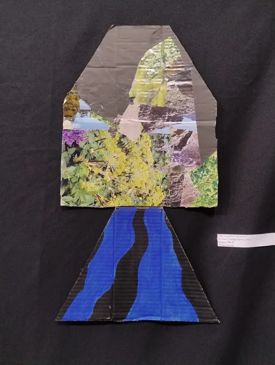 WhatsApp Image 2025-10-22 at 20.07.40(2)