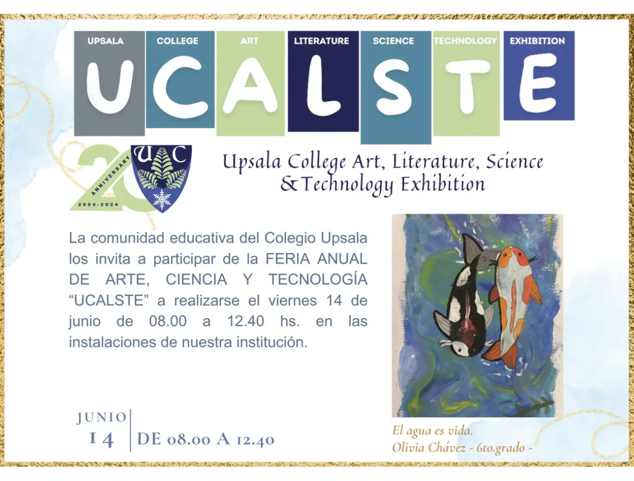 0909B5DE-B743-445A-B51D-7EA45696403A