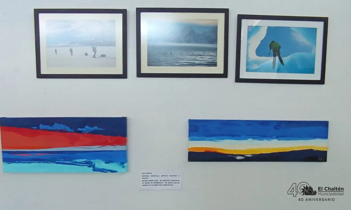 489927180_1080498497446514_5920949550758528239_n