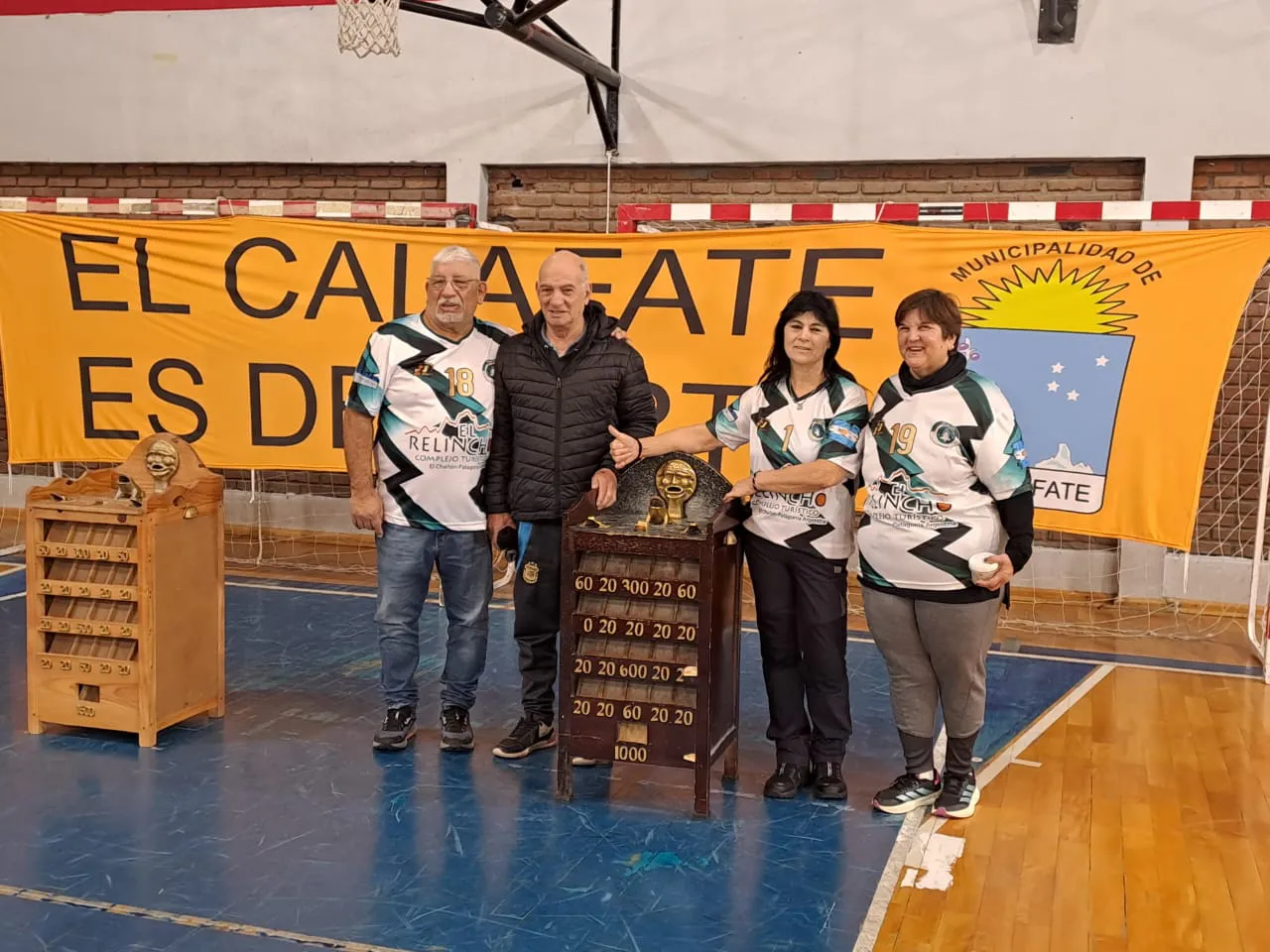 Imagen de WhatsApp 2025-06-26 a las 13.30.32_cddba084