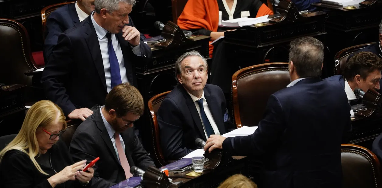 n7fOOVgVR_1256x620__1