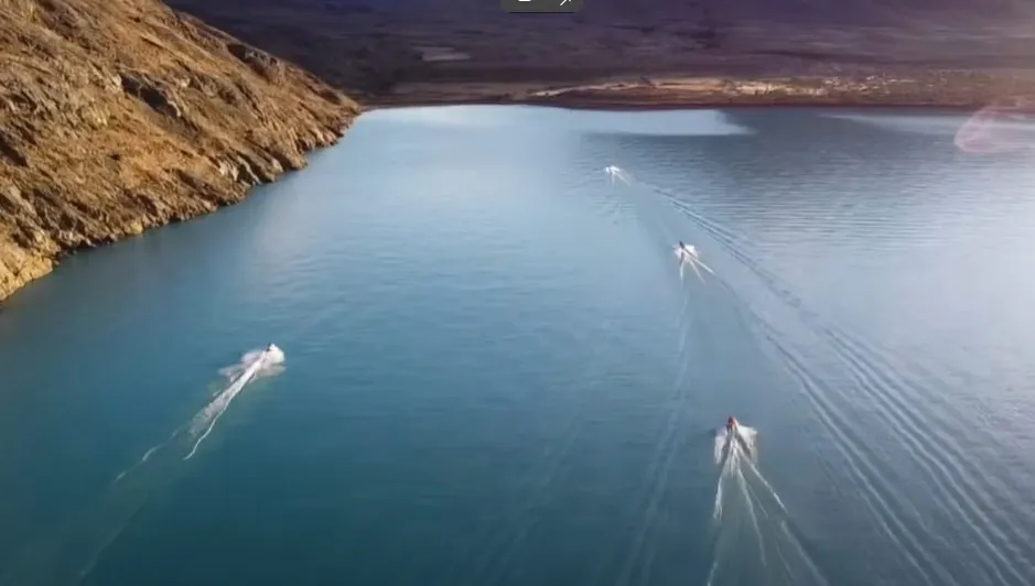 Imagen de WhatsApp 2025-07-04 a las 17.27.18_de37ac3f