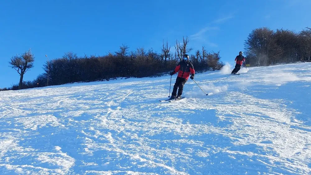 365388805_866351141539816_6774011872001733838_n