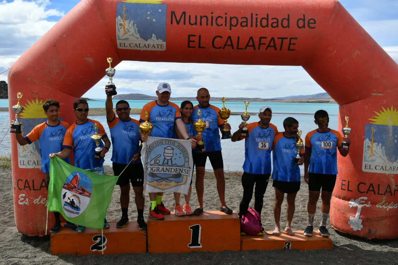 WhatsApp Image 2024-02-04 at 12.42.37