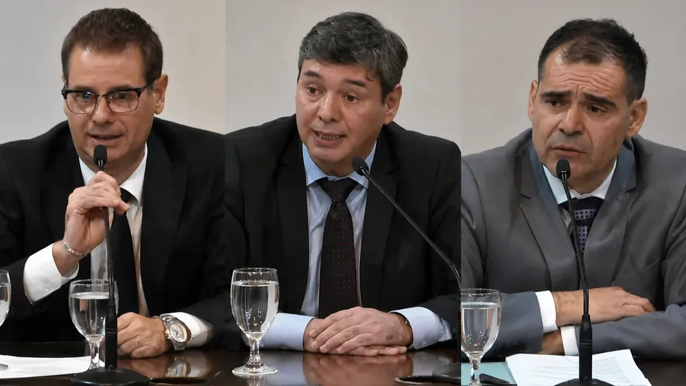 Borges-Bersanelli-Sanchez