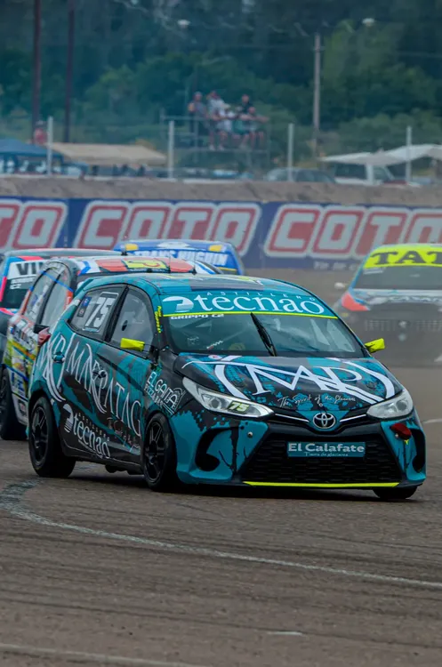 Imagen de WhatsApp 2025-11-29 a las 19.10.30_e1a8695a