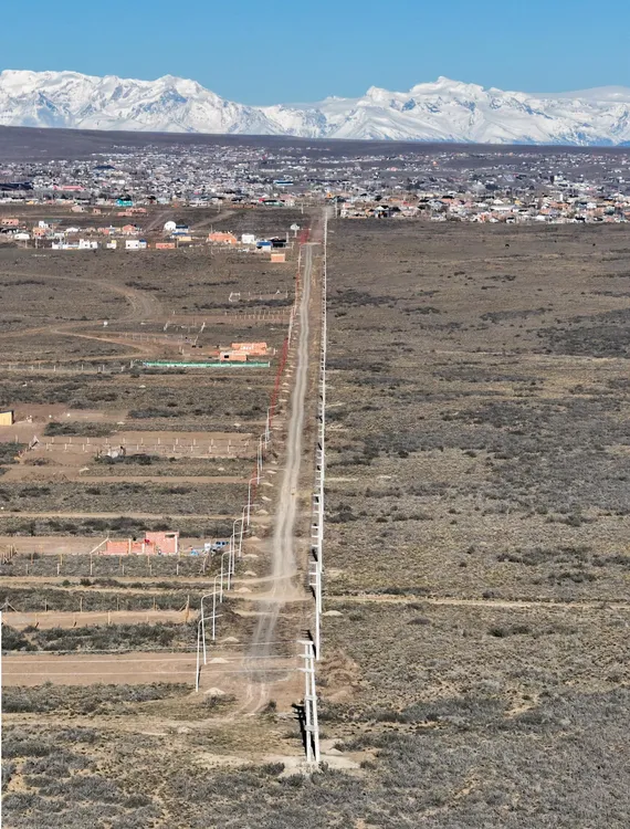 centro de distribucion2