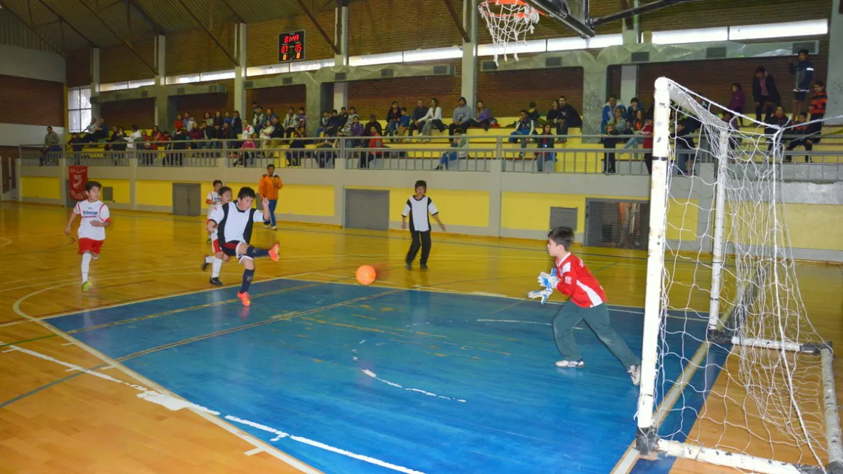 559a6edfc59d6_1180_664!