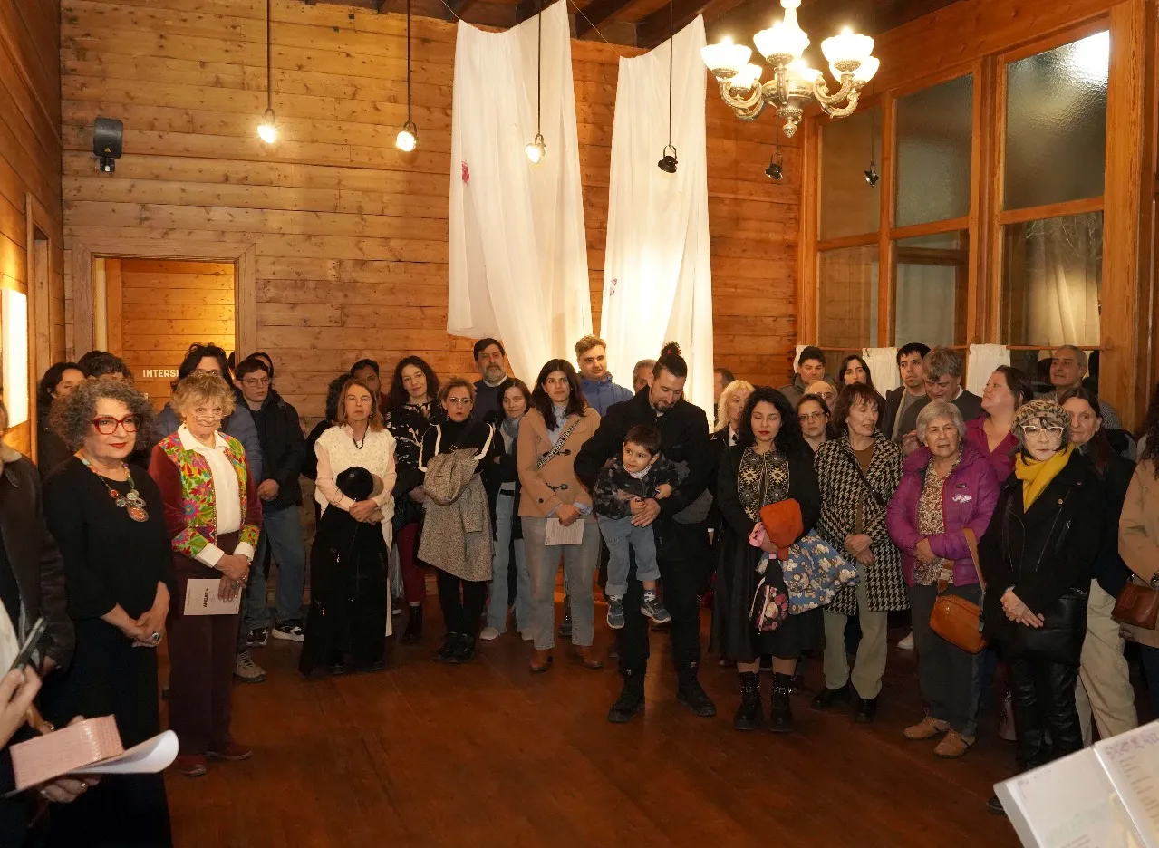 WhatsApp Image 2025-09-10 at 15.44.49