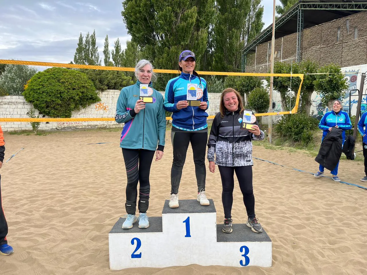 Imagen de WhatsApp 2024-12-09 a las 13.53.38_b9d4c1cc