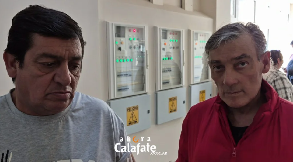 Reclamo dializados 2~1