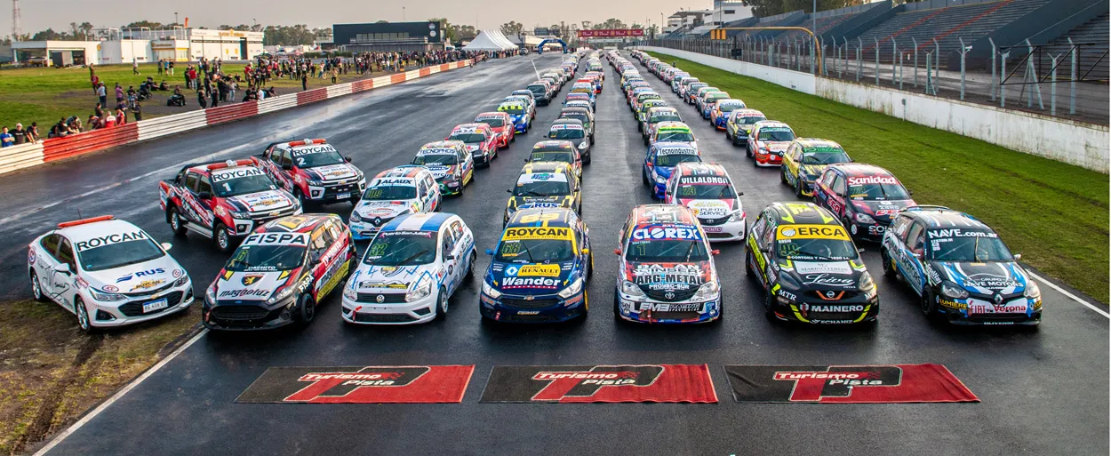 300-pilotos-foto-web