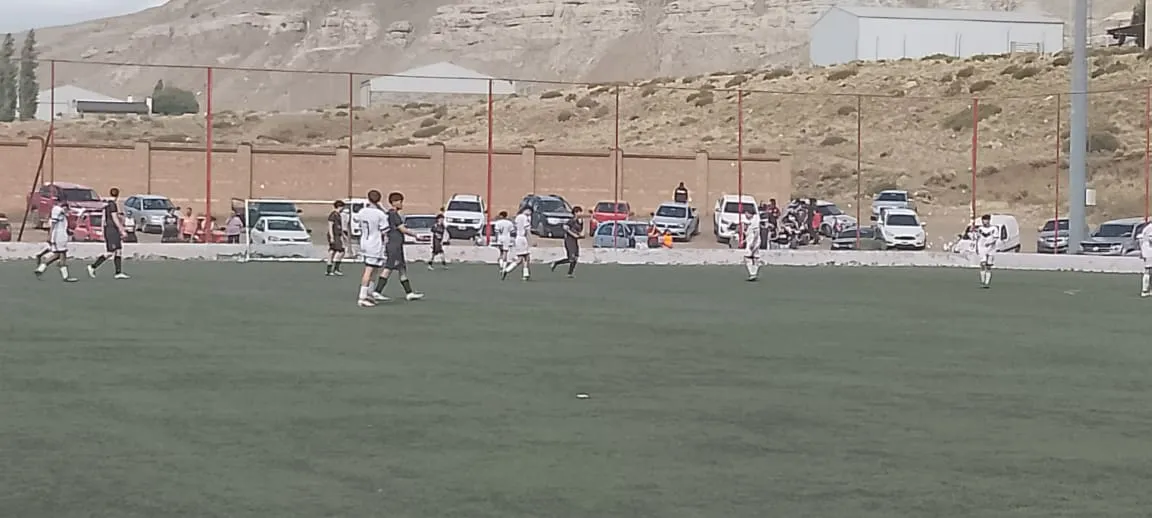 Imagen de WhatsApp 2024-12-15 a las 16.50.51_72ca4a15