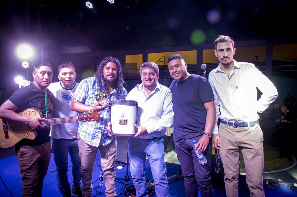 20221105_Festival_del_viento___10