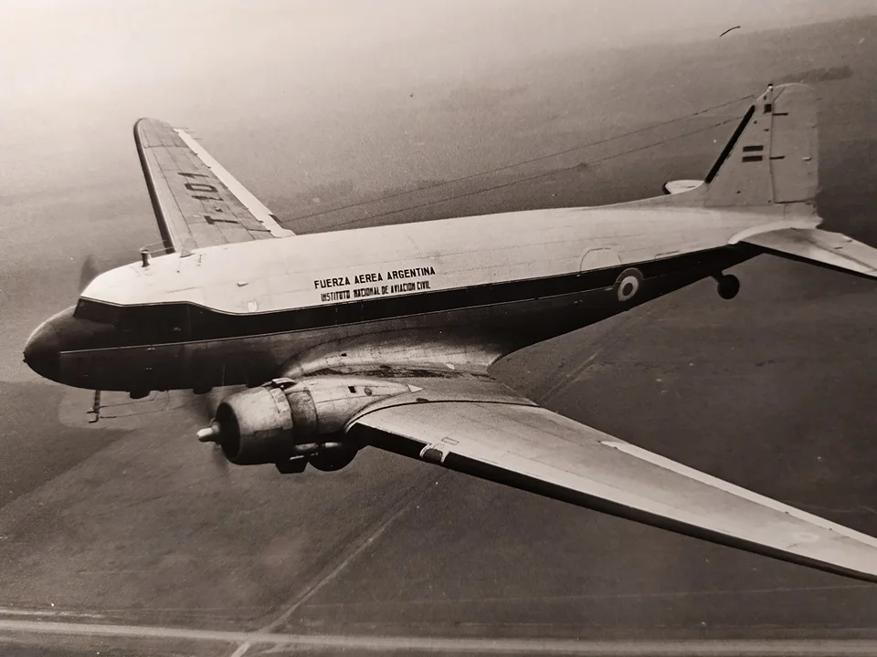 T-101_Z