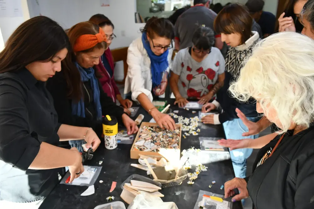 655225636_1608565454190481_7013669668719433827_n