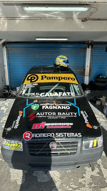 a5a45255-6a36-4a3c-af0a-6f7b1ab81898