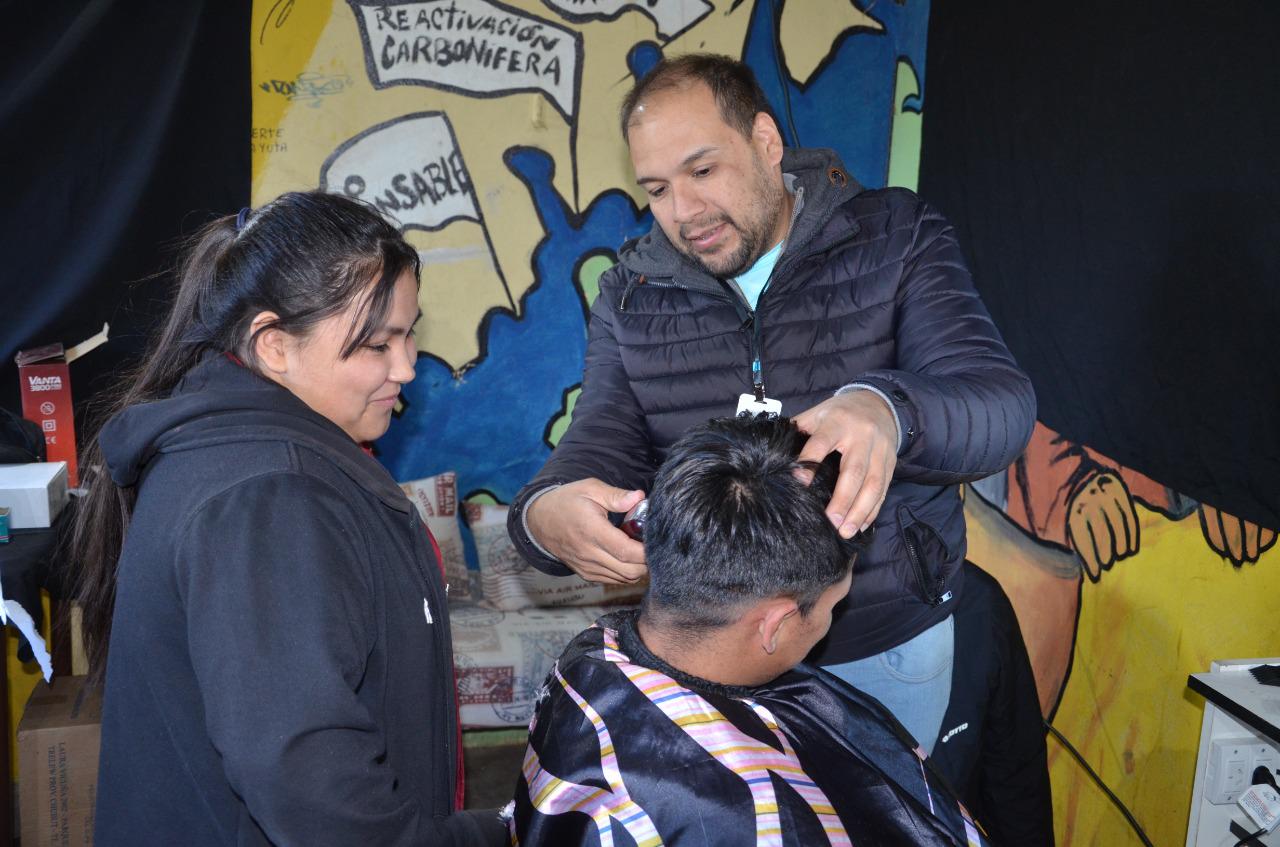 Expo Joven 030