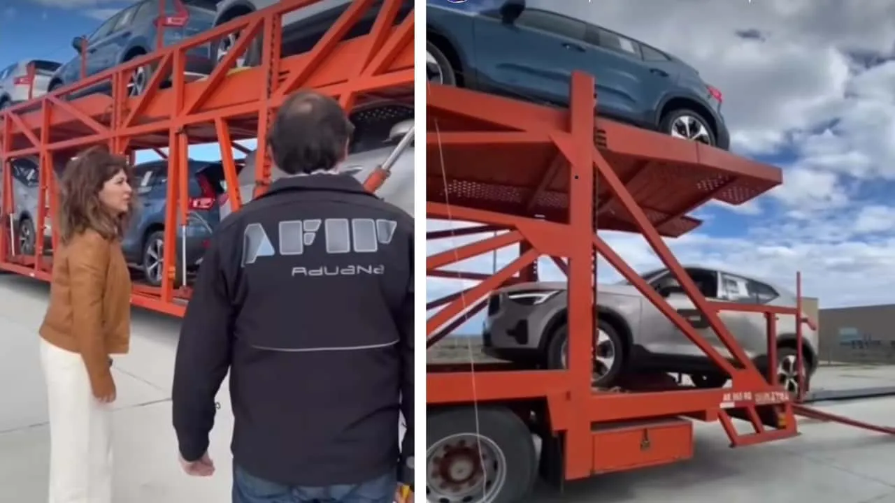 zona-franca-santacruz-volvo-1