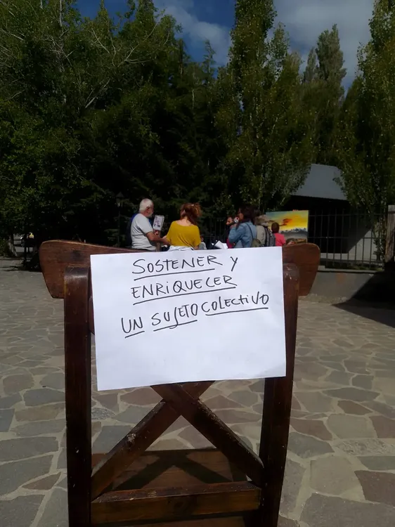 7572CA93-0868-4E72-81F2-488667A53CAC