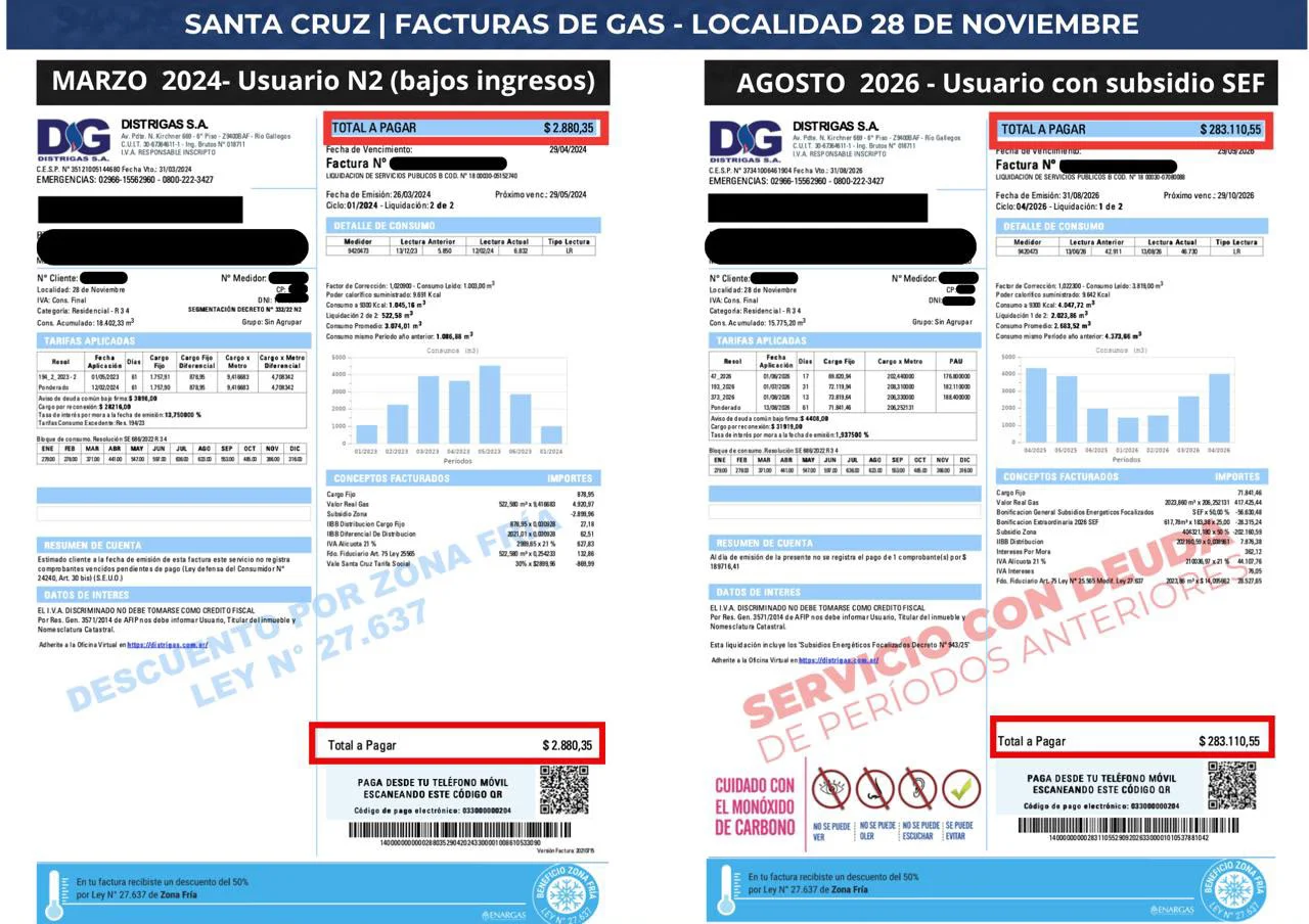 factura1