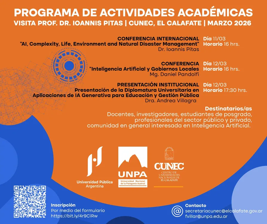 650494194_1598305215216505_8713451725084216443_n