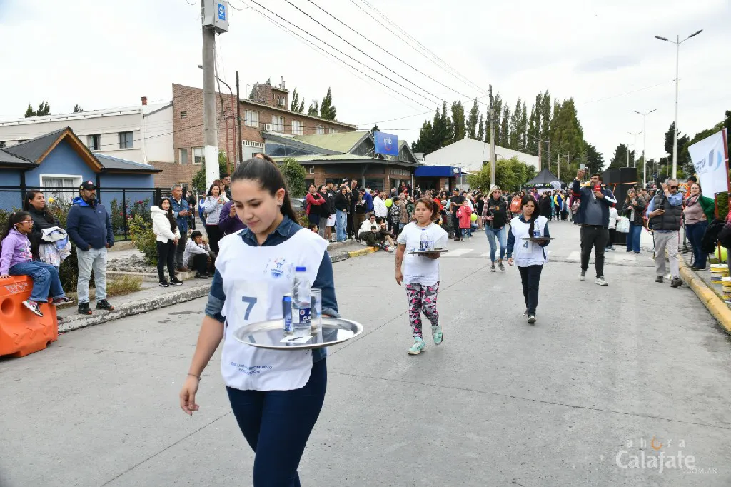 IMG-20250214-WA0067~1